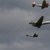 Aviation
